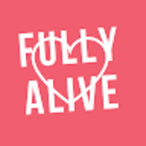 Meet your Posher, F u l l y